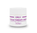 ORLY - Cuticle Therapy Creme 2 Oz/60 Ml