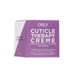 ORLY - Cuticle Therapy Creme 2 Oz/60 Ml