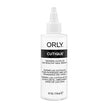 ORLY - Cutique 4Oz en boîte individuelle