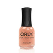 ORLY - Danse With Me 0.6 Oz/18 Ml Impressions Collection Spring 2022