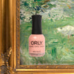 ORLY - Danse With Me 0.6 Oz/18 Ml Impressions Collection Spring 2022