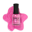 ORLY - Don'T Pop My Balloon 0.6 Oz/18 Ml Pop Collection Summer 2022