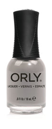 ORLY - Dreamers Awake 0.6 Oz/18Ml