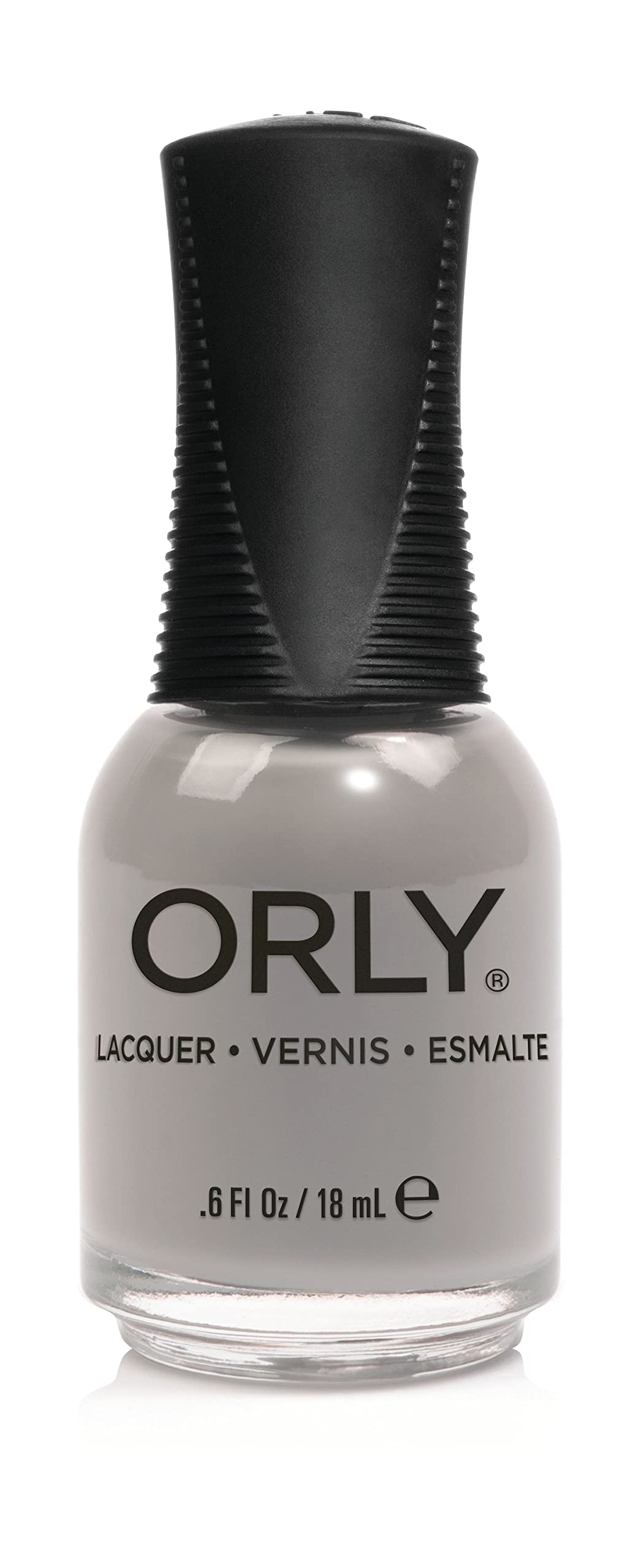 ORLY - Dreamers Awake 0.6 Oz/18Ml