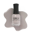 ORLY - Dreamers Awake 0.6 Oz/18Ml