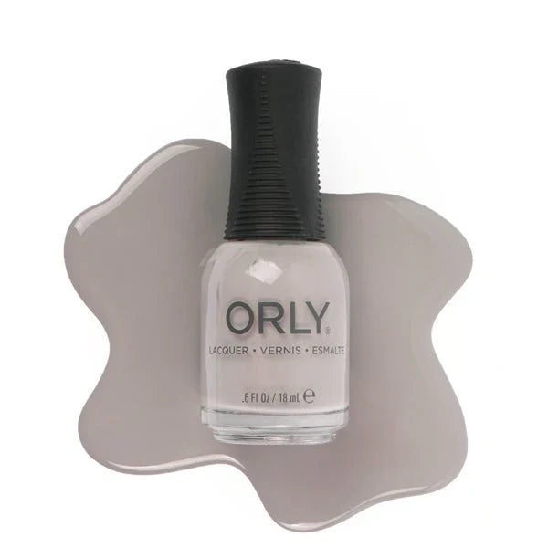 ORLY - Dreamers Awake 0.6 Oz/18Ml