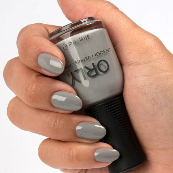 ORLY - Dreamers Awake 0.6 Oz/18Ml