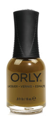 ORLY - Elysian Fields 0.6 Oz/18Ml