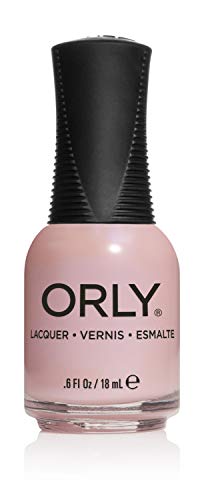 ORLY - Ethereal Plane 0.6 Oz/18 Ml Dreamscape Fall 2019