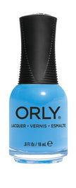 ORLY - Far Out 0.6 Oz/18 Ml Retrowave Collection Summer 2020