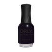 ORLY - Feeling Foxy 0.6 Oz/18 Ml Day Trippin’ Spring 2021 Collection