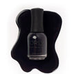 ORLY - Feeling Foxy 0.6 Oz/18 Ml Day Trippin’ Spring 2021 Collection