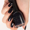 ORLY - Feeling Foxy 0.6 Oz/18 Ml Day Trippin’ Spring 2021 Collection