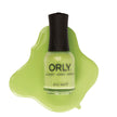 ORLY - Field of Wonder 0.6 Oz/18 Ml Summer Collection 2024