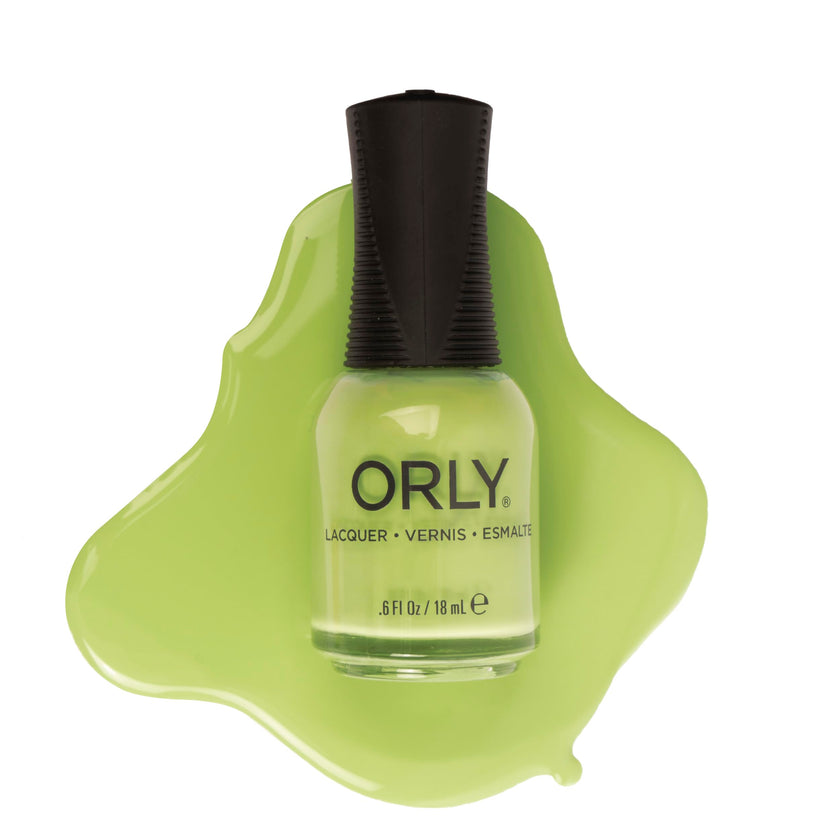 ORLY - Field of Wonder 0.6 Oz/18 Ml Summer Collection 2024