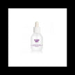 ORLY - Flash Dry Drps .6Oz In Unit Box