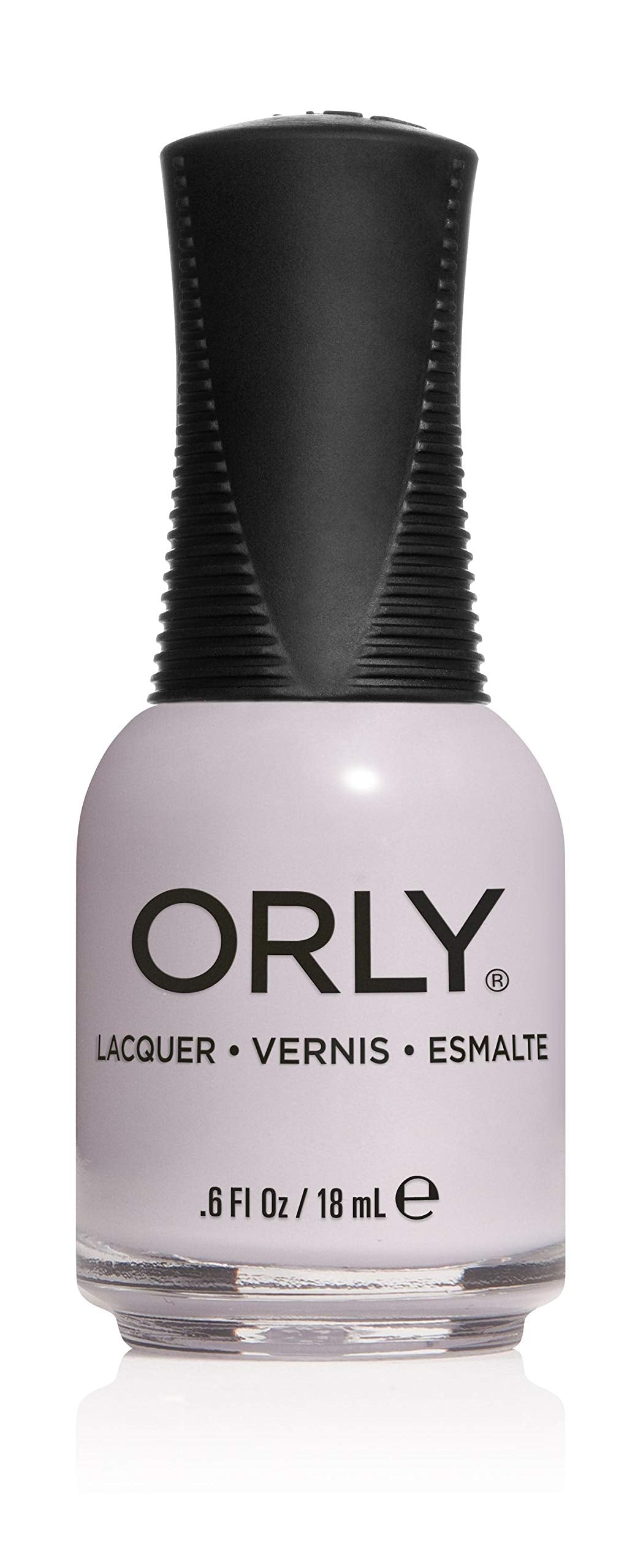 ORLY - Free Fall 0.6 Oz/18 Ml Dreamscape Fall 2019