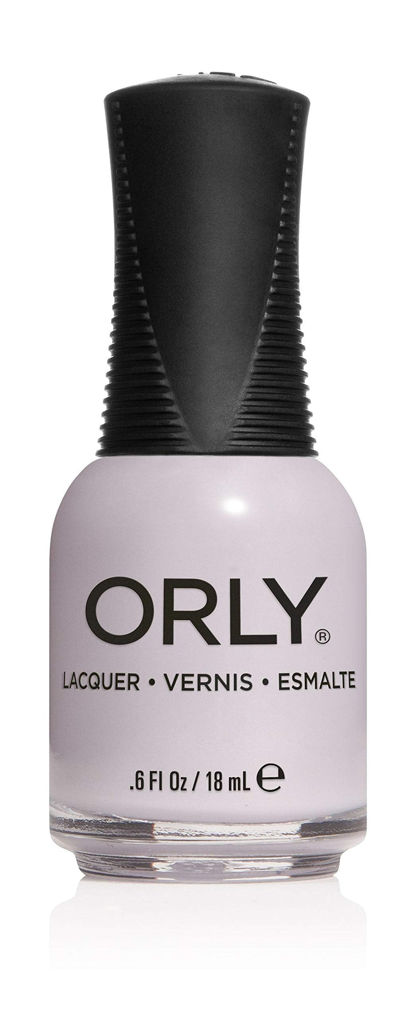ORLY - Free Fall 0.6 Oz/18 Ml Dreamscape Fall 2019