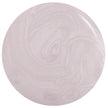 ORLY - Free Fall 0.6 Oz/18 Ml Dreamscape Fall 2019