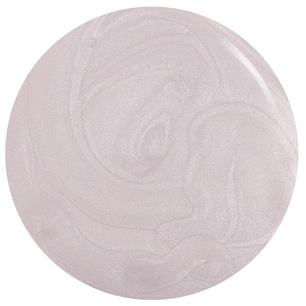 ORLY - Free Fall 0.6 Oz/18 Ml Dreamscape Fall 2019