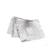 ORLY - GelFx 100Pk Foil Remover Wraps