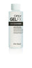 ORLY - GelFx 3 In 1 Cleanser Professional Nail Care Solution For Cleanse And Prep