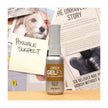 ORLY - GelFx Act of Folly 0.3Oz Fall 2023 Collection