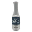 ORLY - GelFx Air of Mystique 0.3 Oz Dreamscape Fall 2019