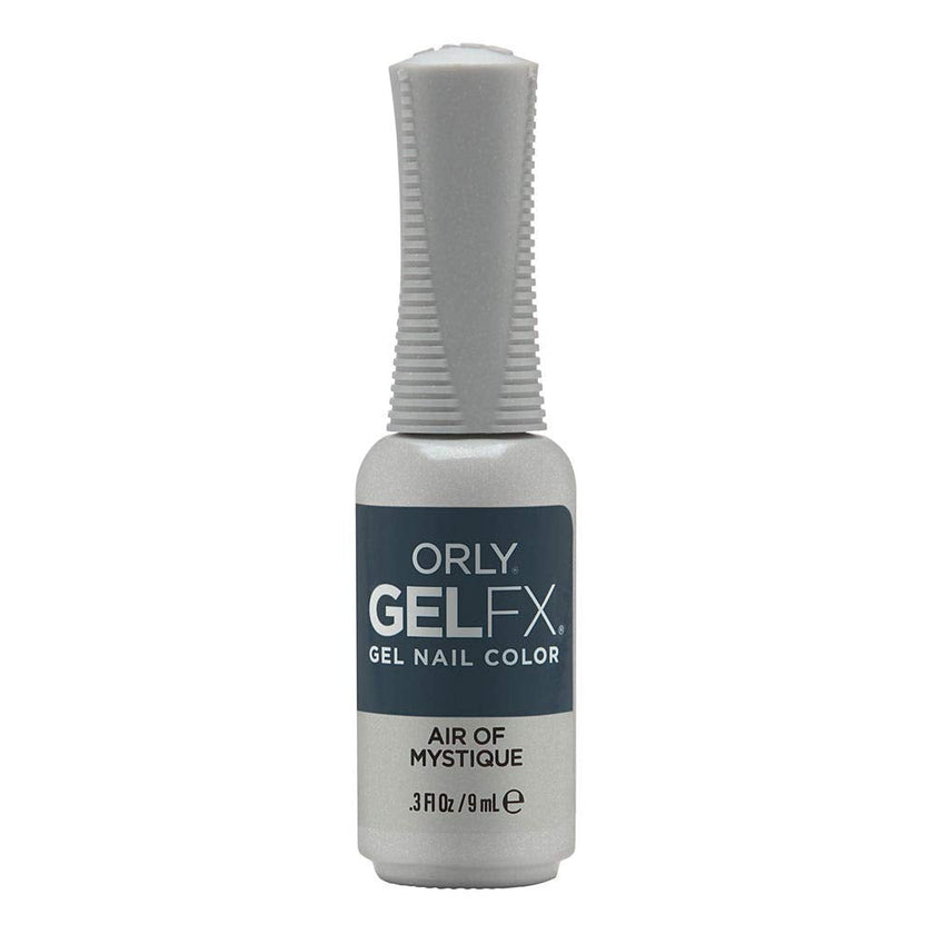ORLY - GelFx Air of Mystique 0.3 Oz Dreamscape Fall 2019