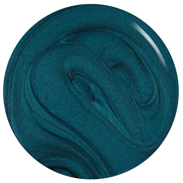 ORLY - GelFx Air of Mystique 0.3 Oz Dreamscape Fall 2019