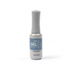 ORLY - GelFx Ascension 0.3 Oz Futurism Holiday 2022