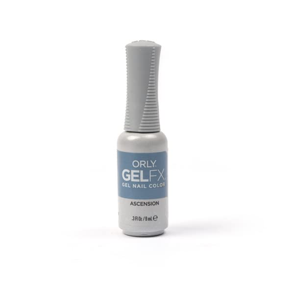 ORLY - GelFx Ascension 0.3 Oz Futurism Holiday 2022