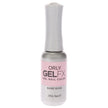 ORLY - GelFx Bare Rose 0.3 Oz