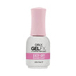 ORLY - GelFx Basecoat Easy Off 0.6 Oz