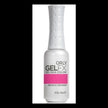 ORLY - GelFx Beach Cruiser Neon .3 Oz