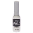 ORLY - GelFx Below Zero 0.3 Oz Arctic Frost Holiday 2019