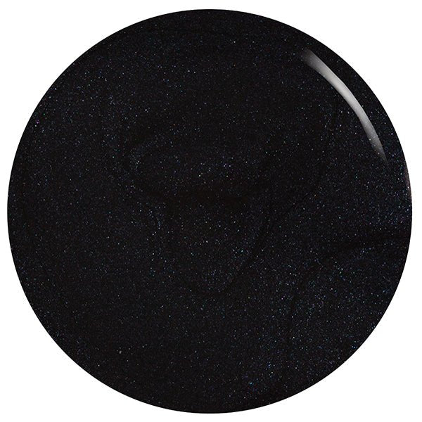 ORLY - GelFx Below Zero 0.3 Oz Arctic Frost Holiday 2019
