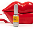 ORLY - GelFx Claim To Fame 3 Oz/9 Ml Pop Collection Summer 2022