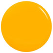 ORLY - GelFx Claim To Fame 3 Oz/9 Ml Pop Collection Summer 2022