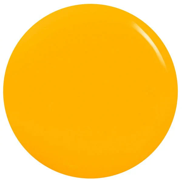 ORLY - GelFx Claim To Fame 3 Oz/9 Ml Pop Collection Summer 2022