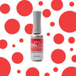 ORLY - GelFx Connect The Dots 3 Oz/9 Ml Pop Collection Summer 2022