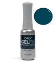 ORLY - GelFx Cozy Night .3Fl Holiday 2023 Collection
