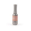 ORLY - GelFx Danse With Me 3 Oz/9 Ml Impressions Collection Spring 2022