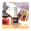 ORLY - GelFx Don'T Be Suspicious 0.3 Oz Fall 2023 Collection