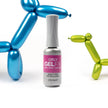 ORLY - GelFx Don'T Pop My Balloon 0.3 Oz/9 Ml Pop Collection Summer 2022