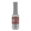 ORLY - GelFx Dreamweaver 0.3 Oz Dreamscape Fall 2019