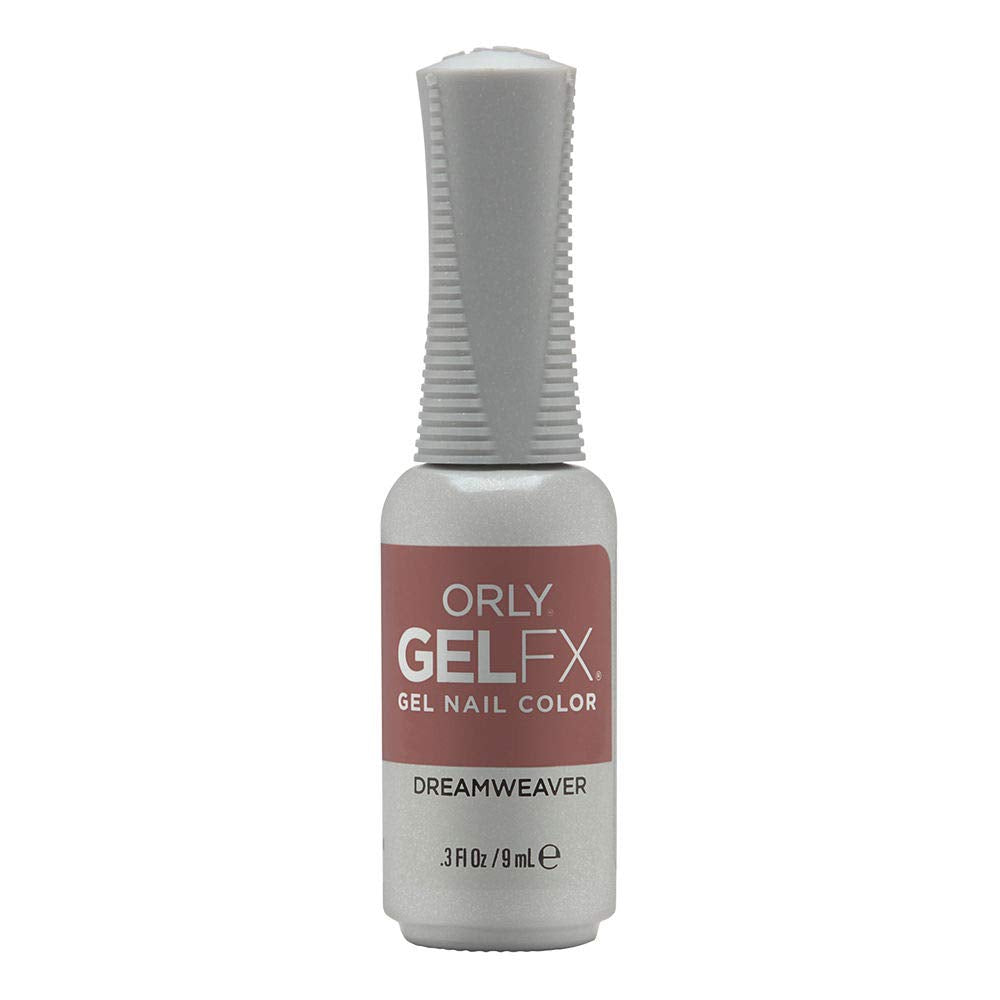 ORLY - GelFx Dreamweaver 0.3 Oz Dreamscape Fall 2019