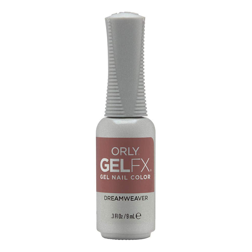 ORLY - GelFx Dreamweaver 0.3 Oz Dreamscape Fall 2019