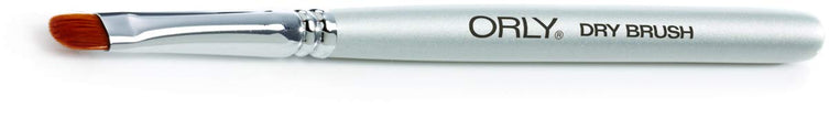 ORLY - GelFx Dry Brush