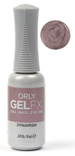 ORLY - GelFx Dynamism .3 Oz Futurism Holiday 2022